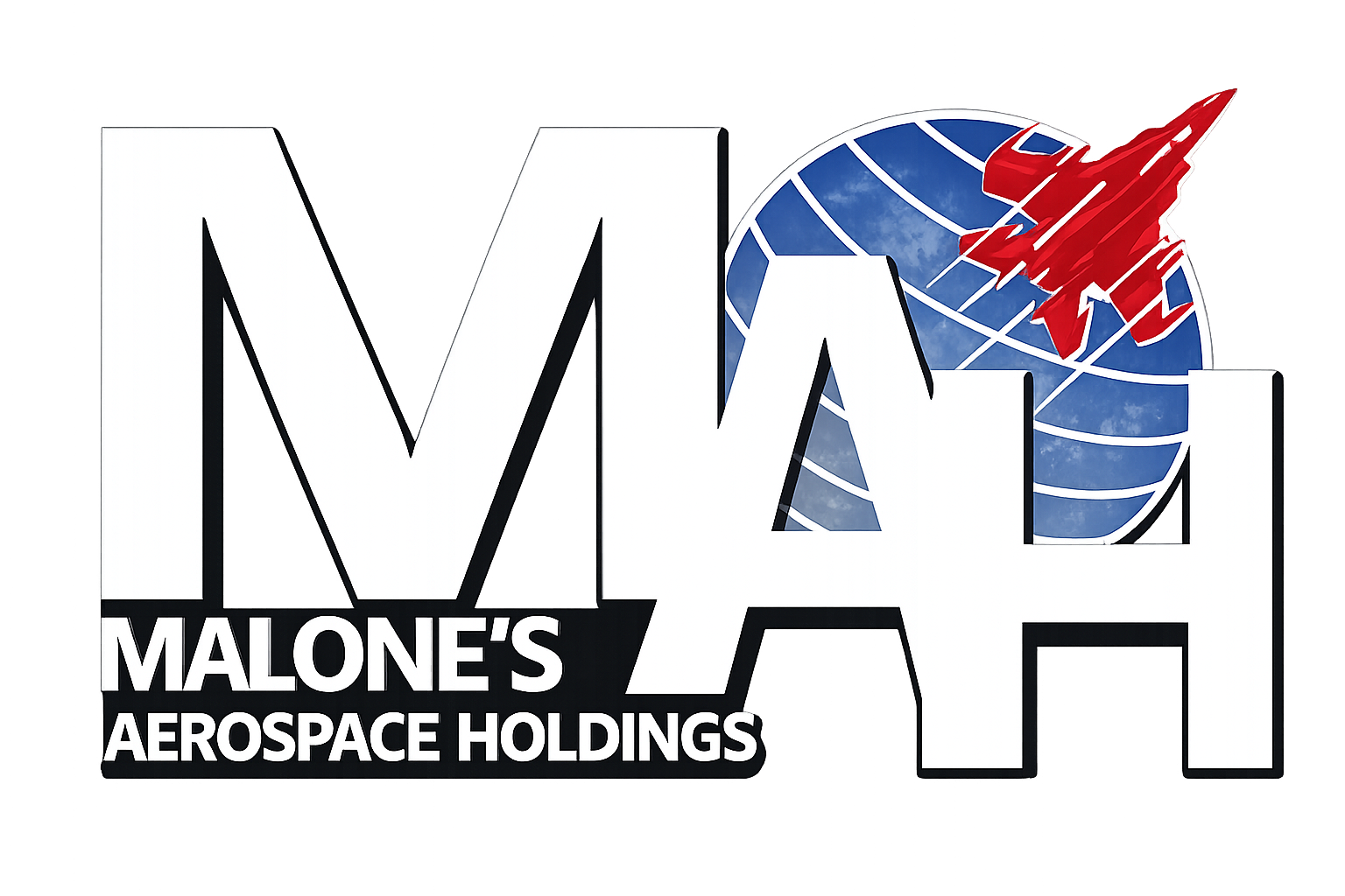 Malone's Aerospace Holdings